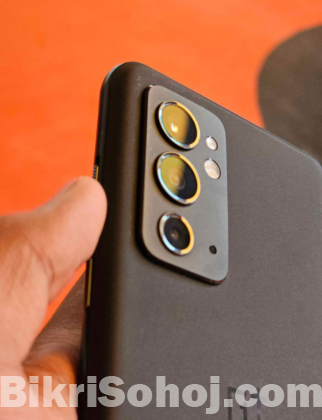 Oneplus 9rt 5G